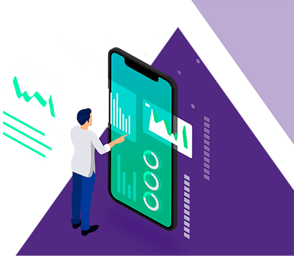 Managed Mobility Services