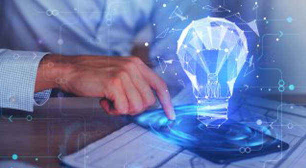Digital Dexterity