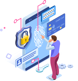 Unified Endpoint Management Unified Endpoint Management