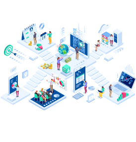 App Management App Management