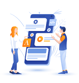 Mobility Expense Management Mobility Expense Management
