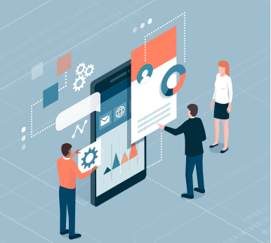User Experience User Experience