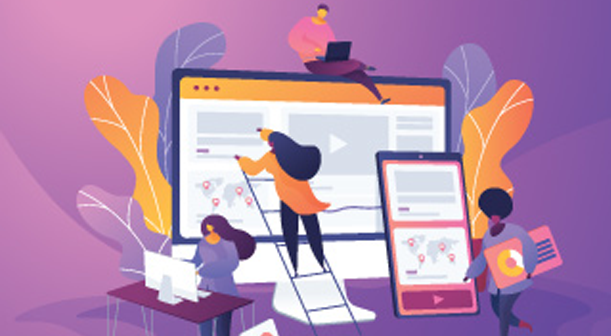 The Key to Creating an Experience-Centric Future Workspace