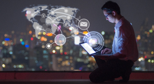 HCLTech Delivers Enterprise Digital Workplace Services