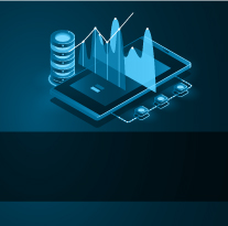 Reducing Time-To-Market for a Tech Giant Reducing Time-To-Market for a Tech Giant