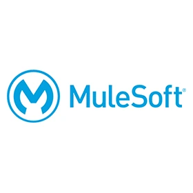 Mulesoft