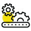 Multi-CAD support Multi-CAD support