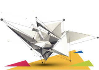  Enabling Enterprise Agility and Financial Accountability
