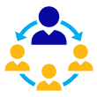 Connected Manufacturing