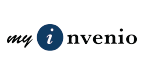 MYINVENIO