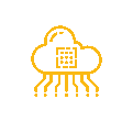 Next generation solutions on Microsoft’s AI platform and Azure cloud Next generation solutions on Microsoft’s AI platform and Azure cloud