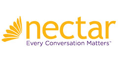Nectar Nectar