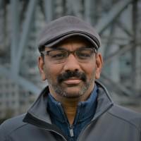 Neel Venkataraman