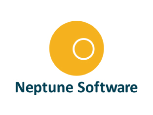 Neptune