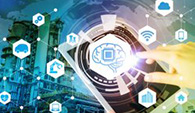 NETWORK PROCESSOR EXPERTISE NETWORK PROCESSOR EXPERTISE
