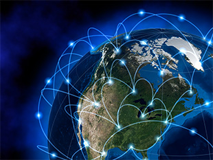 Networking & Telecom