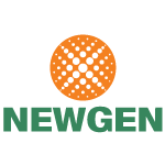 Newgen