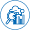 HCLTech Software