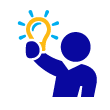 Connected Products and Services