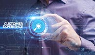 Next Generation PLM strategies Next Generation PLM strategies