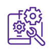 A complete cloud for business innovation A complete cloud for business innovation