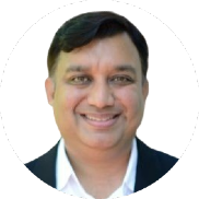 Nikhil Aggarwal Nikhil Aggarwal