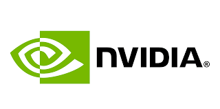nvidia-index Nvidia