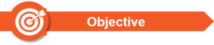 Objective Objective