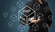 OBSOLESCENCE MANAGEMENT OBSOLESCENCE MANAGEMENT