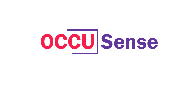 OCCUSense - Occupancy Management