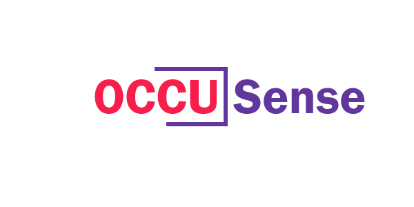 OCCUSense - Occupancy Management OCCUSense - Occupancy Management