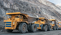 Off Highway Equipment Off Highway Equipment