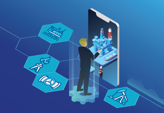 Positioned In Winner's for embedded & semiconductor engineering services Embedded & Semiconductor Engineering Services