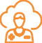 Remote Collaboration Remote Collaboration