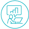 COGNITIVE AUTOMATION COGNITIVE AUTOMATION