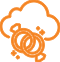 Remote Friendly Support & Guidance Remote Friendly Support & Guidance