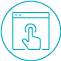 COGNITIVE AUTOMATION COGNITIVE AUTOMATION