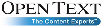 OPENTEXT