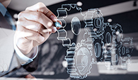 Process Transformation Process Transformation