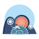 UX and Fiori