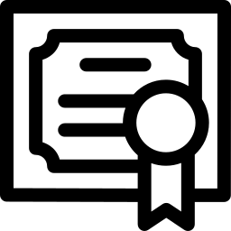 hcl