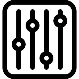 hcl