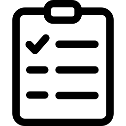 hcl