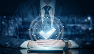 Real Time IoT Solutions Real Time IoT Solutions