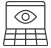 Broad Based Services Broad Based Services
