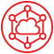 Oracle Cloud