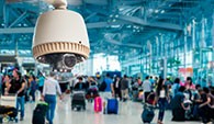 IoT Applications IoT Applications