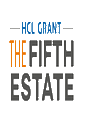 HCLTech Grant The Fifth Estate HCLTech Grant The Fifth Estate