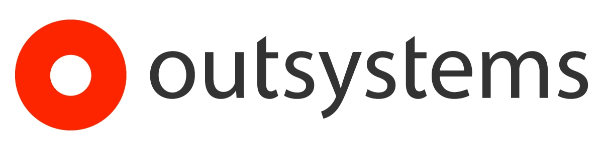 OutSystems OutSystems