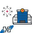 Connected Products and Services